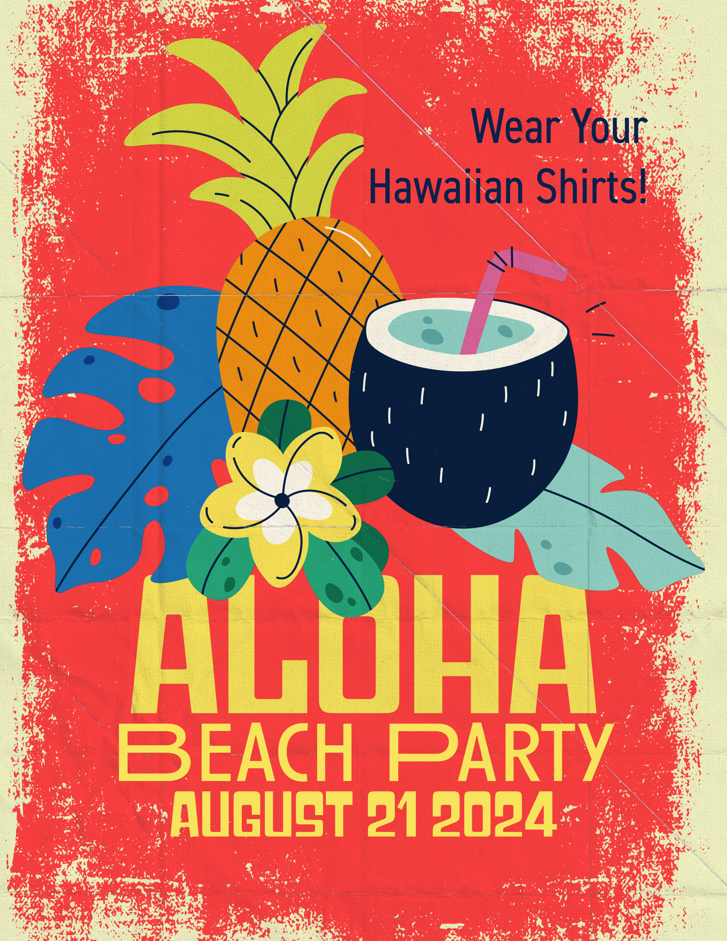 Corporate design work 01